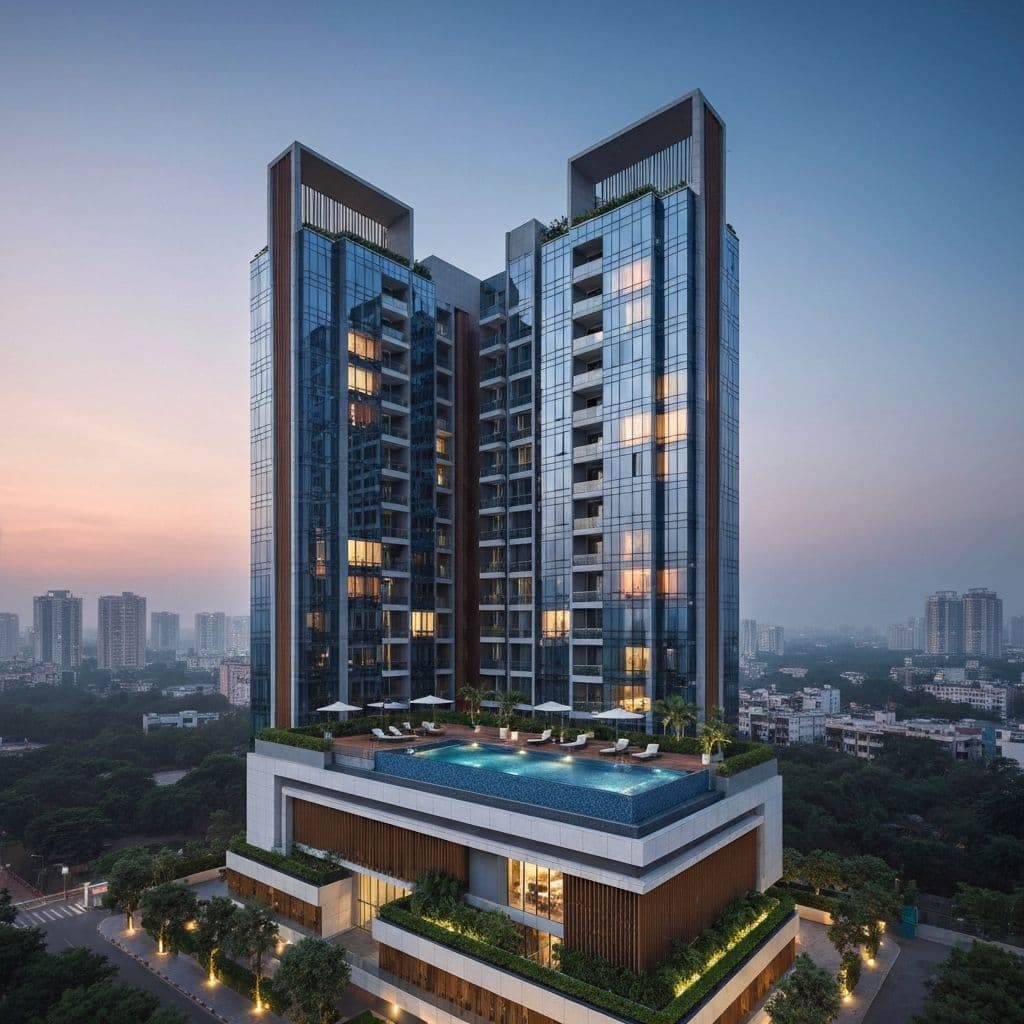 Storage Room R5285893 in Los Arqueros, Costa del Sol