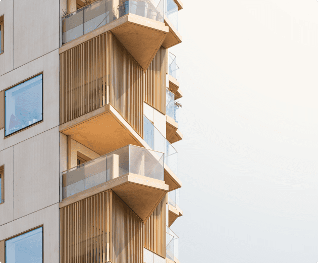 Outsourcing business